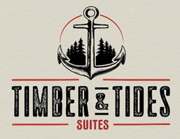 Timber & Tides